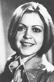 Нина Зоткина